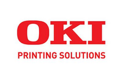 Oki Kartuş Ve Toner Dolumu